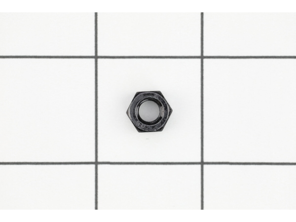 19512497-1-M-Bosch Tool-2610911896-NUT