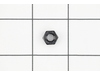 NUT – Part Number: 2610911896