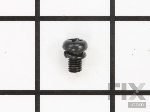 19512498-1-M-Bosch Tool-2610911897-SCREW