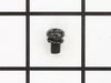 SCREW – Part Number: 2610911897