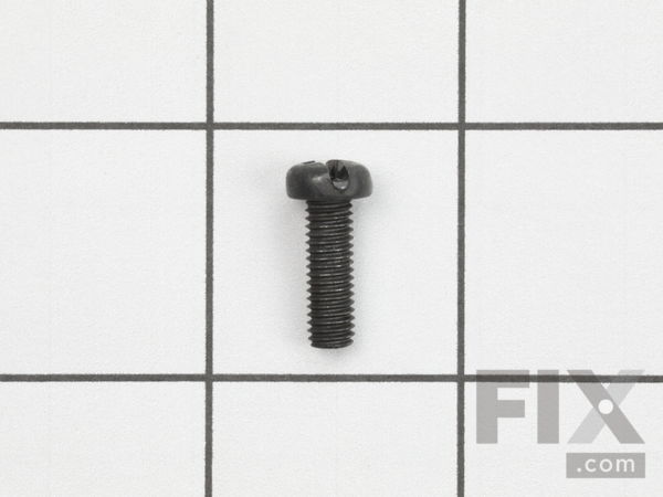 19512499-1-M-Bosch Tool-2610911899-SCREW