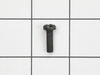 SCREW – Part Number: 2610911899