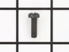 19512499-2-S-Bosch Tool-2610911899-SCREW