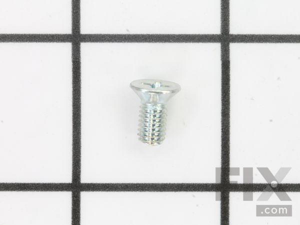 19512500-1-M-Bosch Tool-2610911900-SCREW