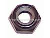 NUT – Part Number: 2610911901