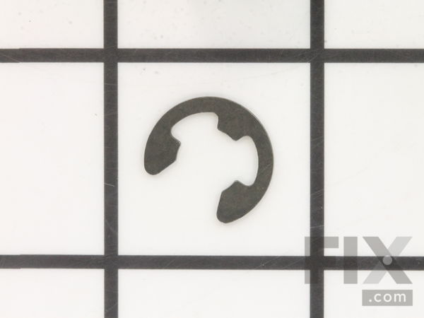 19512502-1-M-Bosch Tool-2610911902-CIRCLIP