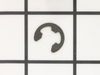 CIRCLIP – Part Number: 2610911902
