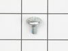 SCREW – Part Number: 2610911905