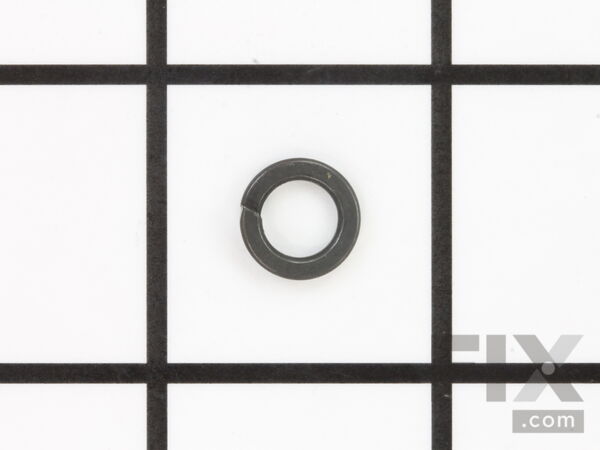 19512504-1-M-Bosch Tool-2610911906-LOCKWASHER-SO