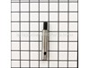 SHAFT – Part Number: 2610911910