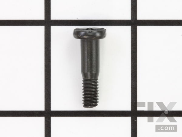 19512508-1-M-Bosch Tool-2610911911-SCREW
