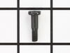 SCREW – Part Number: 2610911911