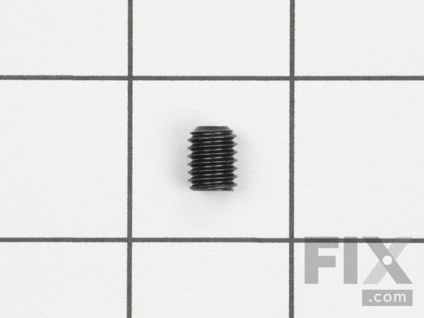 19512509-1-M-Bosch Tool-2610911914-SET SCREW