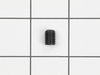 SET SCREW – Part Number: 2610911914