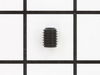 19512509-2-S-Bosch Tool-2610911914-SET SCREW