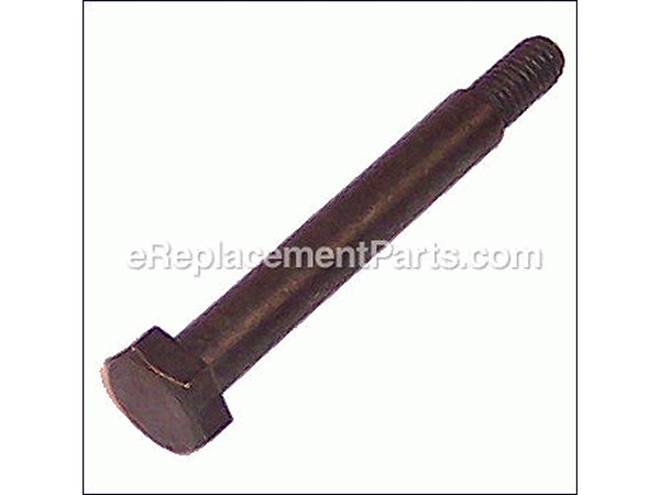 19512510-1-M-Bosch Tool-2610911918-BOLT