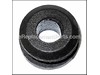 SLEEVE – Part Number: 2610911920