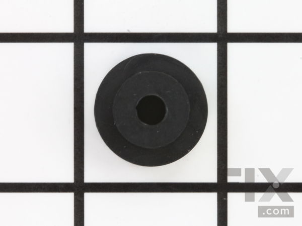 19512512-1-M-Bosch Tool-2610911921-SLEEVE