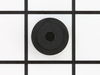 SLEEVE – Part Number: 2610911921