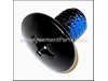 SCREW – Part Number: 2610911923
