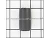 WASHER – Part Number: 2610911924
