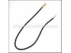 CABLE 280MM – Part Number: 2610911930