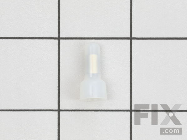 19512520-1-M-Bosch Tool-2610911933-CONNECTING NUT