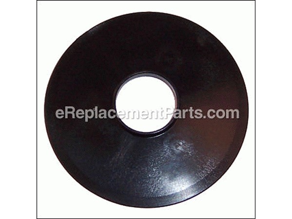 19512522-1-M-Bosch Tool-2610911937-DISC