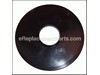 DISC – Part Number: 2610911937