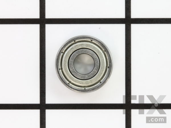 19512523-1-M-Bosch Tool-2610911938-BEARING