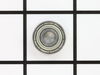 BEARING – Part Number: 2610911938