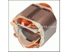 POLE SHOE – Part Number: 2610911955