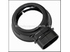 SUCTION HOOD – Part Number: 2610911962