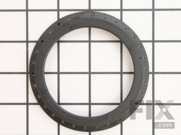 19512528-1-M-Bosch Tool-2610911970-FRICTION RING