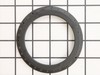 FRICTION RING – Part Number: 2610911970