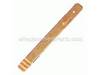 TERMINAL – Part Number: 2610911982
