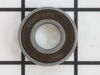 DEEP-GROOVE BALL BEARING – Part Number: 2610911985