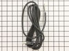 POWER SUPPLY CORD – Part Number: 2610911990
