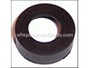 BEARING SLEEVE – Part Number: 2610912535