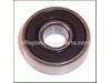 DEEP-GROOVE BALL BEARING – Part Number: 2610912536