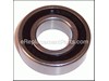 DEEP-GROOVE BALL BEARING – Part Number: 2610912546