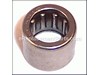 NEEDLE-ROLLER BEARING – Part Number: 2610912547