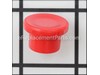 KNOB – Part Number: 2610912555