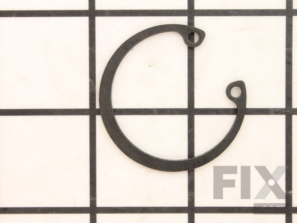 19512552-1-M-Bosch Tool-2610912562-RETAINING RING