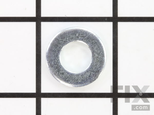 19512558-1-M-Bosch Tool-2610912587-SPRING WASHER