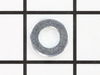 19512558-1-S-Bosch Tool-2610912587-SPRING WASHER