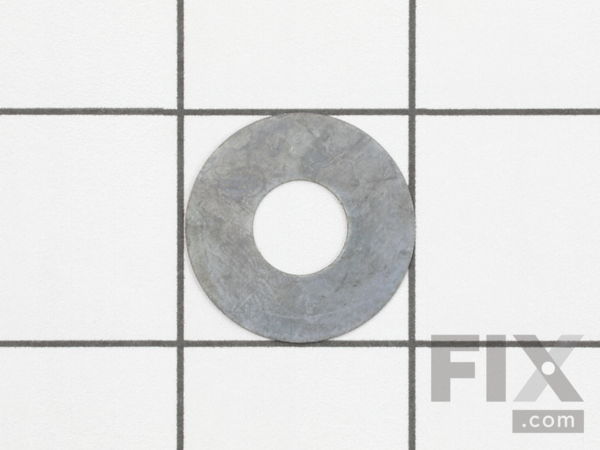 19512559-1-M-Bosch Tool-2610912588-PLAIN WASHER