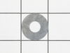 19512559-1-S-Bosch Tool-2610912588-PLAIN WASHER