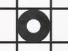 19512559-2-S-Bosch Tool-2610912588-PLAIN WASHER