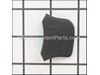 COVER – Part Number: 2610912594